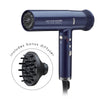 Pro-One Aerolite Hairdryer - Blue Sapphire Pro One