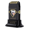 Pro-One Evofoil Cordless Shaver