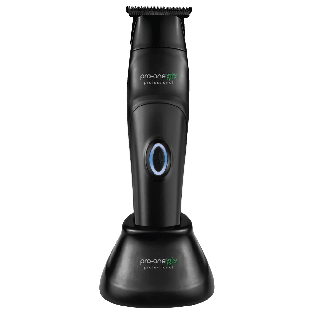 Pro-One GTX Cordless Beard Trimmer For Men