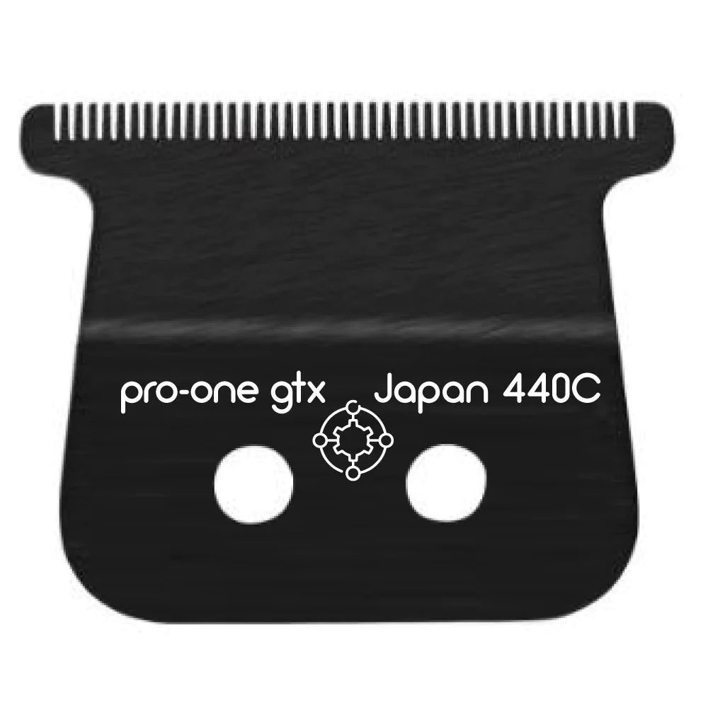 Pro-One GTX Trimmer Replacement Blade