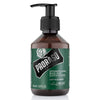 Proraso Beard Wash Refreshing 200ml Beard Shampoo