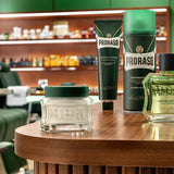 Proraso Eucalyptus & Menthol Refresh Pre-Shave Cream 100ml