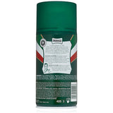 Proraso Shaving Foam Eucalyptus & Menthol Refresh 300Ml