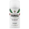 Proraso Shaving Foam Green Tea & Oatmeal Sensitive 300Ml