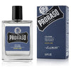 Proraso Cologne Azur Lime 100ml - Blue