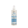 Natural Look Purify  Hair & Scalp Bio-Tonic 250ml