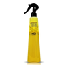 REDIST Two-Phase Leave-In Conditioner (40 Overdose) – 400ml Yellow