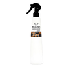 REDIST Two-Phase Conditioner Milk & Honey – 400ml