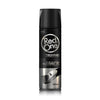 RedOne Hair Clipper Barber Disinfectant Cleaning Spray 250ml