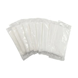 Berberin Disposable Towels 100pc 80cm x 40cm