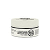 RedOne Bright White Aqua Hair Wax Full Force 50ml – Strong Hold Wax