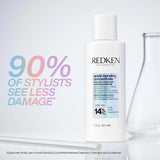 Redken Acidic Bonding Concentrate Intensive Treatment 150ml