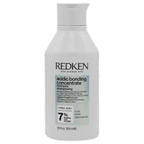 Redken Acidic Bonding Concentrate Shampoo 300ml