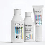 Redken Acidic Bonding Concentrate Shampoo 300ml