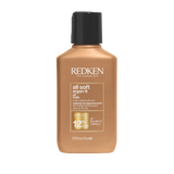 Redken All Soft Argan Oil 111ml