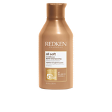 Redken All Soft Conditioner 300ml