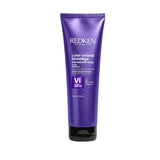 Redken Color Extend Blondage Express Anti-Brass Purple Hair Mask 250ml