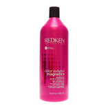 Redken Color Extend Magnetics Conditioner 1000ml