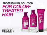 Redken Color Extend Magnetics Sulfate-Free Shampoo 300ml