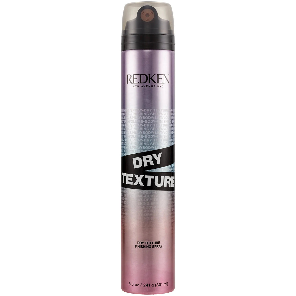 Redken Dry Texture 241g