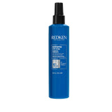 Redken Extreme Anti-snap Leave-In Treatment 250ml