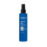 Redken Extreme Cat Protein Reconstructing Hair Treatment Spray 200ml