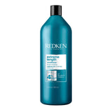 Redken Extreme Length Conditioner 1000ml