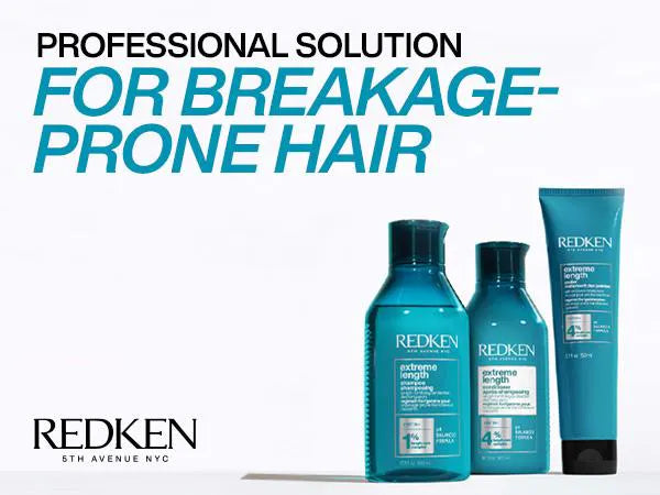 Redken Extreme Length Conditioner 300ml