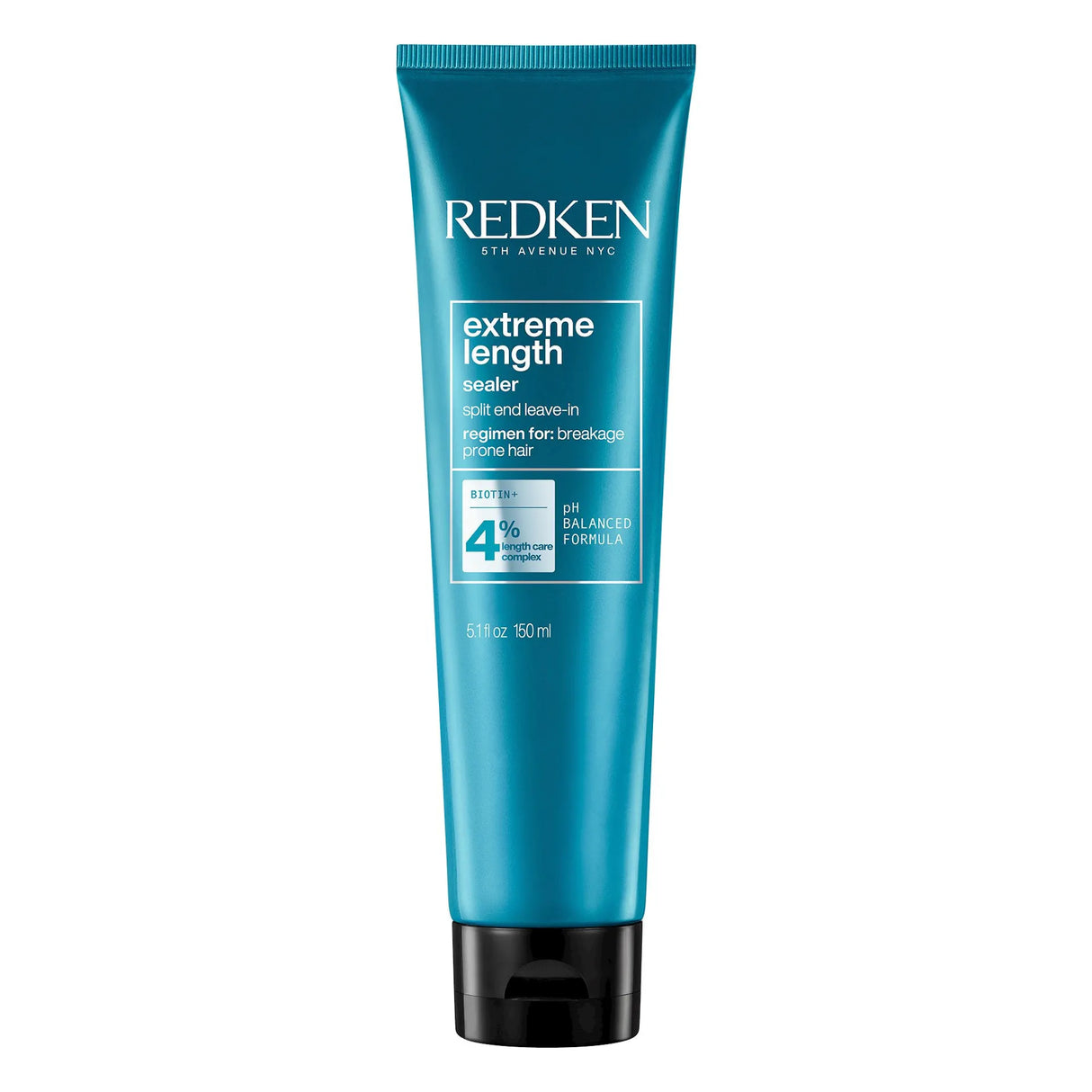 Redken Extreme Length Leave-In Conditioner 150ml