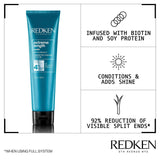 Redken Extreme Length Leave-In Conditioner 150ml