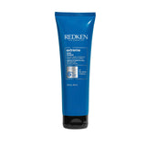 Redken Extreme Mask 250ml