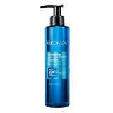 Redken Extreme Play Safe 3-in-1 Leave-In Treatment 200ml