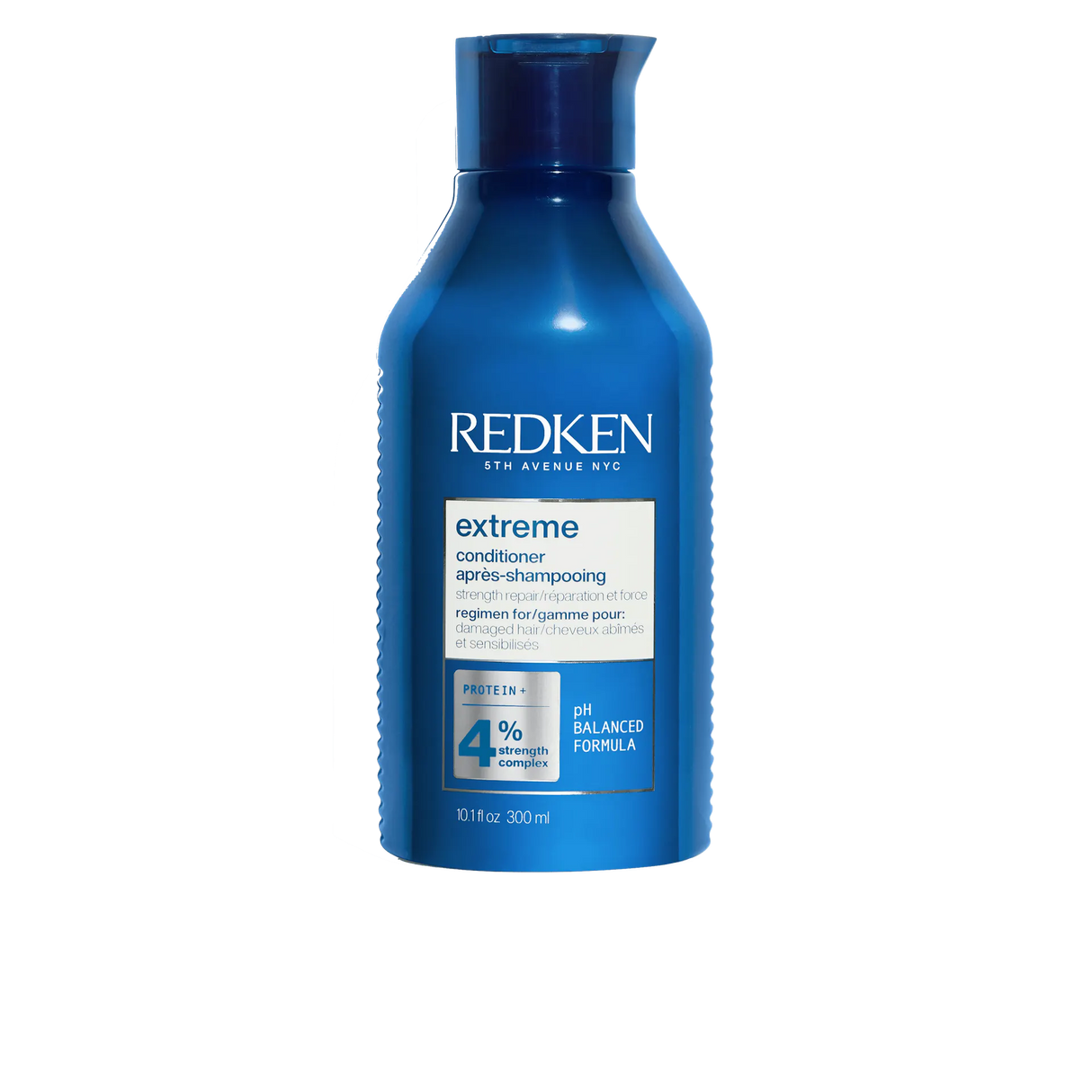 Redken Extreme Strengthening Conditioner 300ml