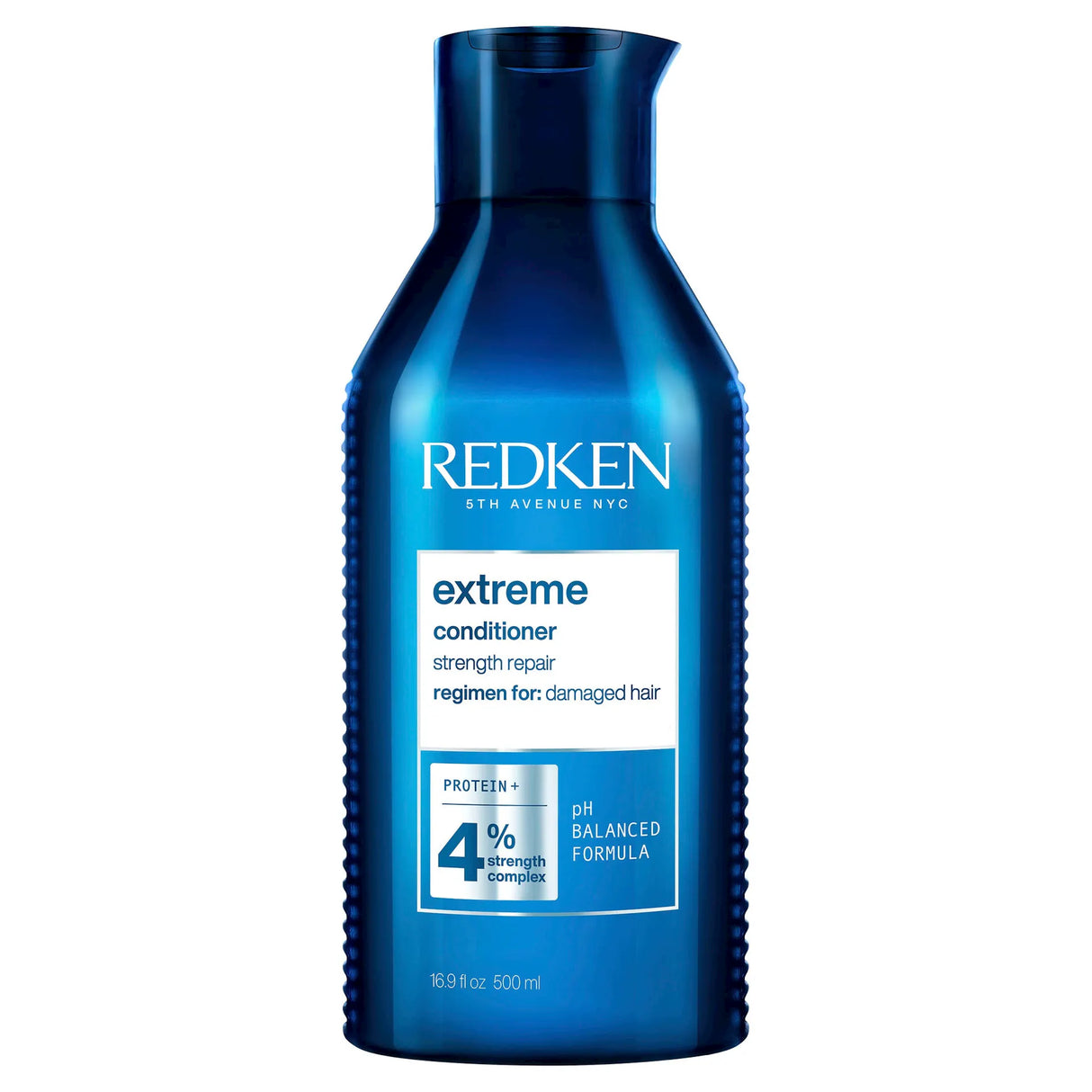 Redken Extreme Strengthening Conditioner 500ml