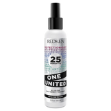 Redken One United 150ml