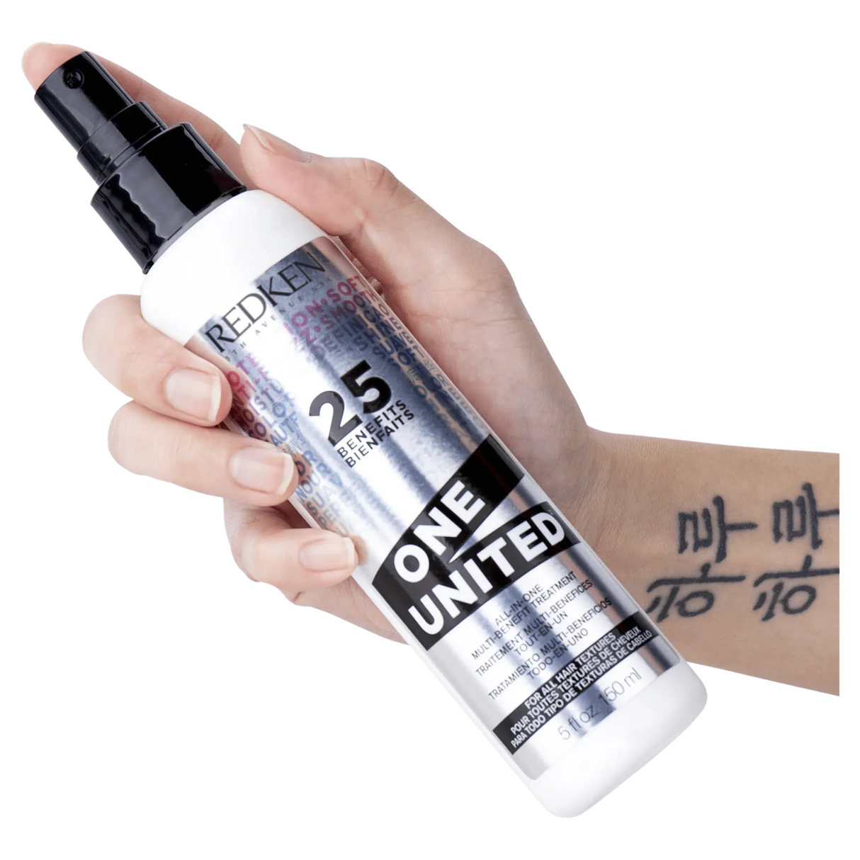 Redken One United 150ml