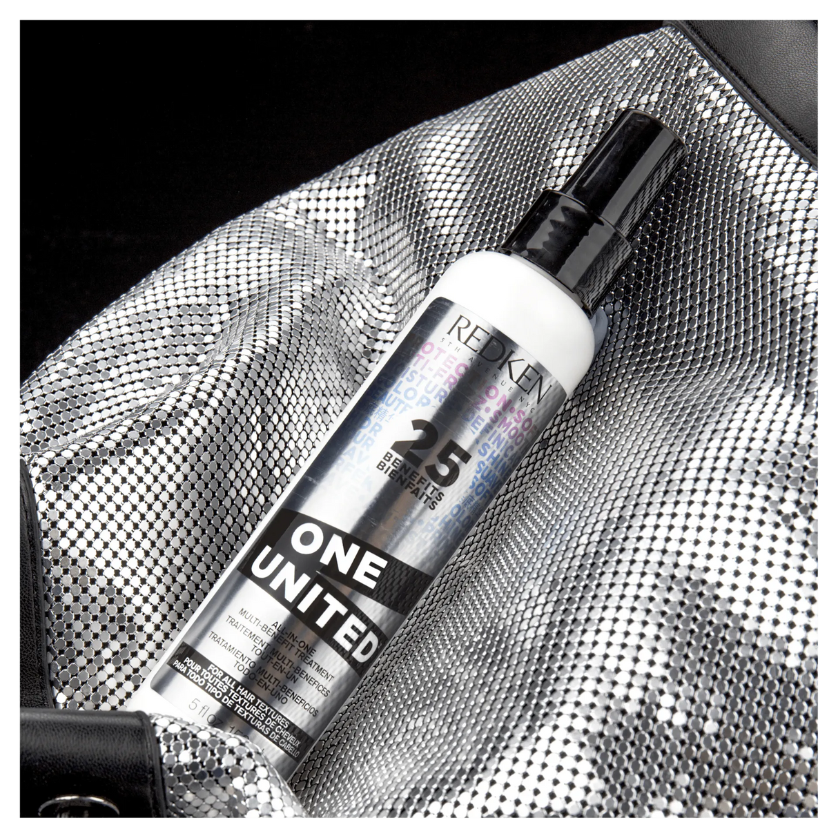 Redken One United 150ml