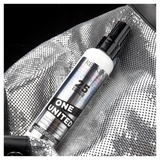 Redken One United 150ml