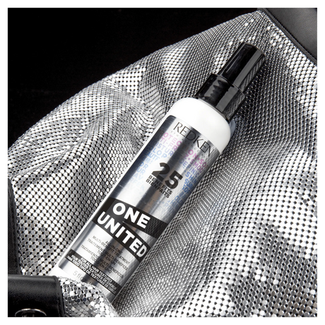 Redken One United 150ml