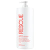 Hi Lift RESCUE 1 MINUTE Miracle Treatment 1 Litre