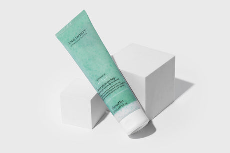 Farmavita Amethyste Purify Peeling Mask 150ml
