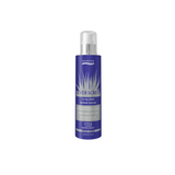 Natural Look Silver Screen Ice Blonde Shampoo&Conditioner 1L&Repair Serum&Detangler&Smooth Ends