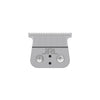 JRL FF2020T Trimmer Replacement T-Blade - Silver