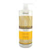 Natural Look Static Free Anti-Frizz Shampoo&Conditioner&Reconstructive Mask 1L&Smooth Operator 500 ML&Argan Oil Hair Treatment 120ML&Shine Serum 50ML