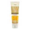Natural Look Static Free Anti-Frizz Shampoo&Conditioner 300ML&Reconstructive Mask 400ML& Smooth Operator 150ML&Shine Spritz 125ML&Argan Oil Hair Treatment 120ML&Shine Serum 50ML
