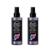 RedOne After Shave Cologne 150ml ( All Scents Available)