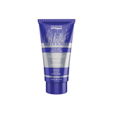 Natural Look Silver Screen Ice Blonde Shampoo&Conditioner 1L&Repair Serum&Detangler&Smooth Ends