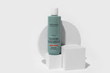 Advance Stimulate Hair Loss Control Shampoo 250ml – Strengthening Hair Care Shampoo