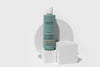 Advance Stimulate Hair Loss Control Shampoo 250ml – Strengthening Hair Care Shampoo