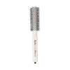Rodeo Professional Combing Hair Brush - 1703